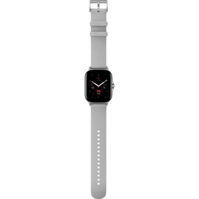 Смарт-годинник AMAZFIT GTS2 Urban Grey Смарт-годинник AMAZFIT GTS2 Urban Grey