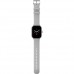 Смарт-годинник AMAZFIT GTS2 Urban Grey