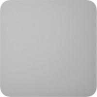 Кнопка для вимикача AJAX SoloButton 1-gang 2-way для LightSwitch Jeweler fog (29813) Кнопка для вимикача AJAX SoloButton 1-gang 2-way для LightSwitch Jeweler fog (29813)