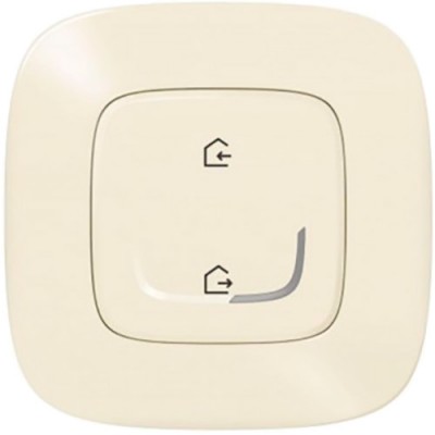 Стартовий набір LEGRAND NETATMO (752696)