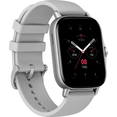 Смарт-годинник AMAZFIT GTS2 Urban Grey Смарт-годинник AMAZFIT GTS2 Urban Grey