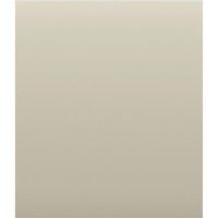 Кнопка для вимикача AJAX CenterButton 1-gang 2-way для LightSwitch Jeweler ivory (29835)