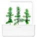 Стартовий набір Click&Grow 7205 SG3 White (4742793007205)