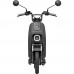 Електроскутер SEGWAY B110S Black Grey (AA.50.0004.06)