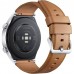 Смарт-годинник XIAOMI Watch S1 GL Silver (BHR5560GL)