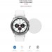 Захисна плівка ArmorStandart гідрогелева для Samsung Galaxy Watch 4 Classic 42mm 6 шт (ARM62593)