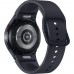 Смарт-годинник SAMSUNG Galaxy Watch 6 40mm Graphite (SM-R930NZKASEK)