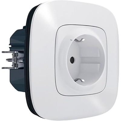 Набір управління електричними приладами LEGRAND NETATMO (752554)