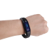 Фітнес-браслет Prestigio Smart Pedometer PHCPED