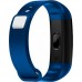 Фітнес-браслет HAVIT HV-H1108A Blue (25864)