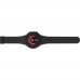Смарт-годинник Samsung Galaxy Watch 5 Pro LTE Black (SM-R925FZKASEK)