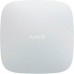 Ретранслятор сигналу Ajax ReX 2 White (000024749)