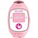 Смарт-годинник FIXITIME 2 (Pink)