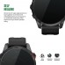 Захисна плівка ARMORSTANDART Supreme для Garmin Fenix 7S 6 шт. (ARM66323)