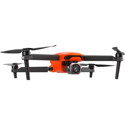 Квадрокоптер AUTEL EVO LITE PLUS PREMIUM BUNDLE ORANGE Квадрокоптер AUTEL EVO LITE PLUS PREMIUM BUNDLE ORANGE