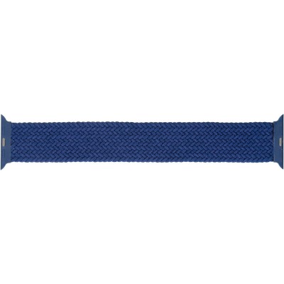 Ремінець ARMORSTANDART Apple Watch 38mm/40mm Atlantic Blue (ARM58068)