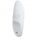 Брелок Ajax SpaceControl White (000001157)