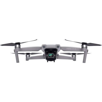 Квадрокоптер DJI Mavic Air 2 Fly More Combo (CP.MA.00000169.02)