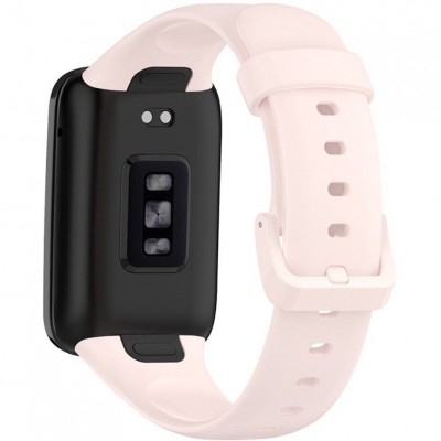 Ремінець ARMORSTANDART Xiaomi Smart Band 7 Pro Pink Sand (ARM66800)