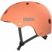 Шолом SEGWAY Ninebot Helmet 58-63 см Orange (AB.00.0020.52)