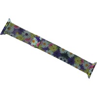 Браслет ARMORSTANDART Apple Watch Daisy (ARM52965)