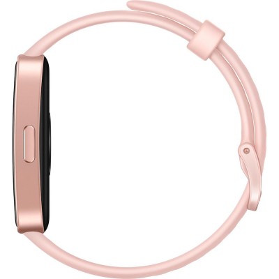 Смарт-годинник HUAWEI Band 8 Sakura Pink