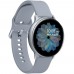 Смарт-годинник SAMSUNG Galaxy Watch Active 2 44mm Aluminium Silver Cloud (SM-R820NZSASEK)