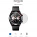 Захисна плівка ArmorStandart гідрогелева для Honor Magiс 4 шт (ARM59811)