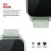 Захисна гідрогелева плівка ARMORSTANDART для Garmin Venu Sq 2 6 шт (ARM67094)