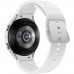 Смарт-годинник SAMSUNG Galaxy Watch 5 44 mm Silver (SM-R910NZSASEK)