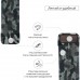 Браслет Armorstandart Milanese Loop Band Apple Military Watch Grey (ARM52951)