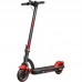 Електросамокат Yadea KS3 Red/Black (NTW-KS3 RED/BLACK)