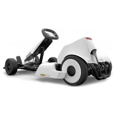 Карт SEGWAY Ninebot Gokart kit (26.01.0000.40)