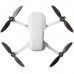 Квадрокоптер DJI Mini 2 Fly More Combo (ЄУ)