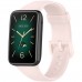 Ремінець ARMORSTANDART Xiaomi Smart Band 7 Pro Pink Sand (ARM66800)
