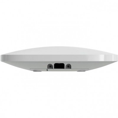 Ретранслятор сигналу Ajax ReX 2 White (000024749)