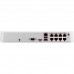 Мережевий відеореєстратор Hikvision DS-7108NI-Q1/8P(C)