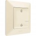 Розумний вимикач LEGRAND NETATMO Будинки / Не удома Beige (752286)