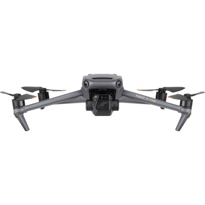 Квадрокоптер DJI Mavic 3 Cine Premium combo (DJCP.MA.00000457.02)