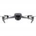 Квадрокоптер DJI Mavic 3 Cine Premium combo (DJCP.MA.00000457.02)