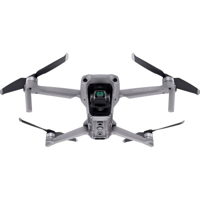 Квадрокоптер DJI Mavic Air 2 (CP.MA.00000178.02)