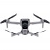 Квадрокоптер DJI Mavic Air 2 (CP.MA.00000178.02)