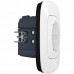 Розумна розетка LEGRAND NETATMO White (752594)