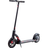 Електросамокат MAXXTER TEO PLUS Електросамокат MAXXTER TEO PLUS
