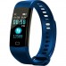Фітнес-браслет HAVIT HV-H1108A Blue (25864)