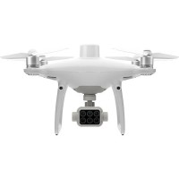Квадрокоптер DJI P4 Multispectral (CP.AG.00000207.01)