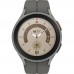 Смарт-годинник Samsung Galaxy Watch 5 Pro Titanium (SM-R920NZTASEK)