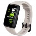 Фітнес-браслет HONOR band 6 (ARG-B39) Sandstone Grey