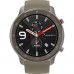 Смарт-годинник XIAOMI Amazfit GTR 47 mm Titanium