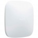 Ретранслятор сигналу Ajax ReX 2 White (000024749)
